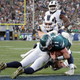 Photo: Jeff Gross/Getty Images